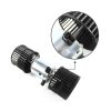 4475716 Blower Motor for Hitachi Excavator ZX70 ZX135US ZX225US