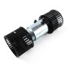 4475716 Blower Motor for Hitachi Excavator ZX70 ZX135US ZX225US