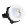 XB00001057 Blower Motor for Hitachi ZX250-5G ZX210K-5G ZX240-5G