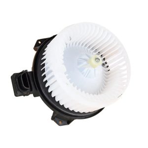 Blower-Motor-for-Hitachi-ZX240-5G-Komatsu-8M0_01 XB00001057 Blower Motor for Hitachi ZX250-5G ZX210K-5G ZX240-5G