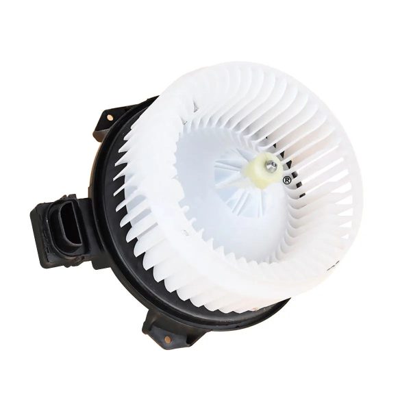 XB00001057 Blower Motor for Hitachi ZX250-5G ZX210K-5G ZX240-5G