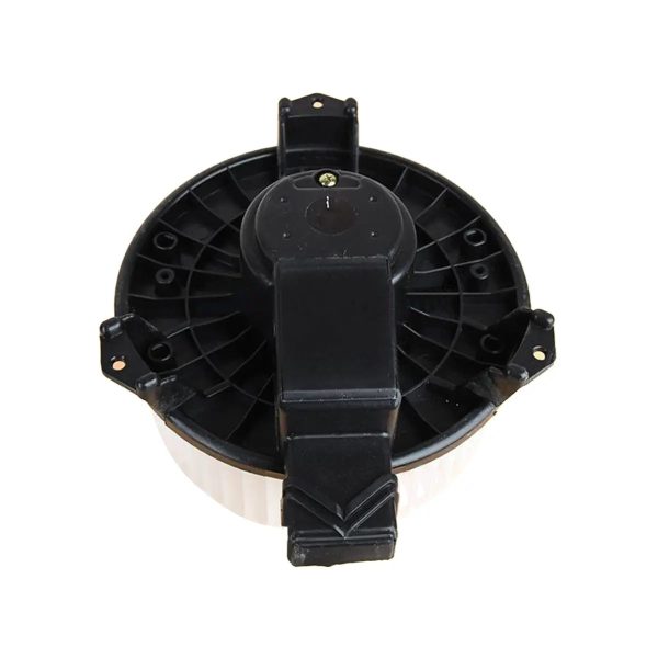 XB00001057 Blower Motor for Hitachi ZX250-5G ZX210K-5G ZX240-5G