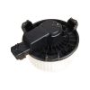 XB00001057 Blower Motor for Hitachi ZX250-5G ZX210K-5G ZX240-5G
