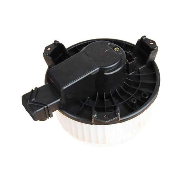 XB00001057 Blower Motor for Hitachi ZX250-5G ZX210K-5G ZX240-5G