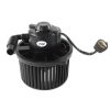 11N6-90700 Blower Motor for Hyundai Excavator R215-7 R210-7 R-7