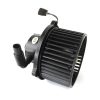 11N6-90700 Blower Motor for Hyundai Excavator R215-7 R210-7 R-7