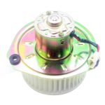 Blower Motor for Komatsu Excavator PC200-5 PC300-5