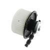 Blower Motor for Komatsu PC-6 PC200-6 PC130-6 6D95 Excavator