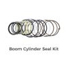 Seal Kits for Volvo EC360B EC360BLC Excavator