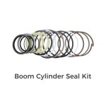 Seal Kits for Volvo EC290B EC290BLC Excavator - Image 4