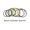 Seal Kits for Hitachi ZX100-3 Excavator