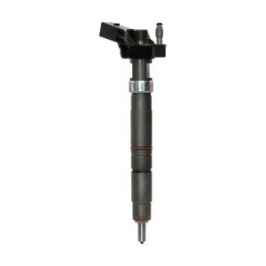 Bosch-Common-Rail-Injector-0445116035-0445116034-for-Volkswagen_1 Diesel Fuel Injector 0445116035 0445116034 for Bosch VW Volkswagen Amarok 2.0 TDI 4Motion/BiTDI Multivan