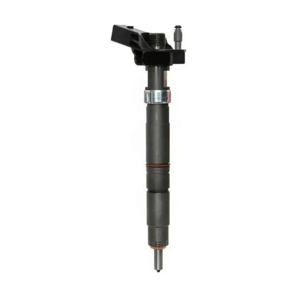 Diesel Fuel Injector 0445116035 0445116034 for Bosch VW Volkswagen Amarok 2.0 TDI 4Motion/BiTDI Multivan