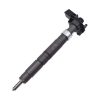 Diesel Fuel Injector 0445116035 0445116034 for Bosch VW Volkswagen Amarok 2.0 TDI 4Motion/BiTDI Multivan