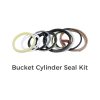 Seal Kits for Komatsu PC290LC-6K Excavator