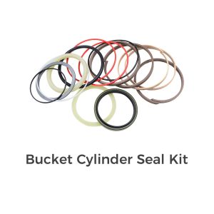 Bucket-Cylinder-Seal-Kit_04_8309e808-f821-45d1-9550-0d4aaf4e5f2c Seal Kits for Kobelco SK100 Excavator