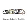 Bucket-Cylinder-Seal-Kit_04_a5456cac-8782-4116-9168-c3f59b646b73 Seal Kits for Volvo EC160B Excavator