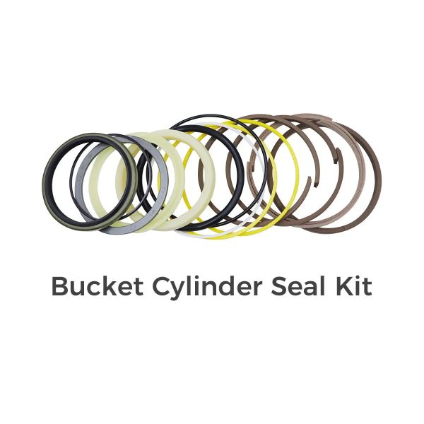 Bucket-Cylinder-Seal-Kit_04_ade76556-e486-487b-9bb1-ebac627ac1a4 Seal Kits for Hitachi ZX210-1 Excavator
