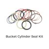 Seal Kits for Kobelco SK60-5 Excavator
