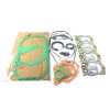 C223 2.2L Engine Overhaul Gasket Kit for ISUZU Forklift Pickup