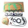 C223 2.2L Engine Overhaul Gasket Kit for ISUZU Forklift Pickup