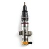 328-2574 3282574 Fuel Injector for CAT Caterpillar C9 Engine 330D