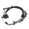 267-7882 2677882 Wire Harnness C7 Engine for CAT 324D 325D 329D