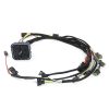 267-7882 2677882 Wire Harnness C7 Engine for CAT 324D 325D 329D