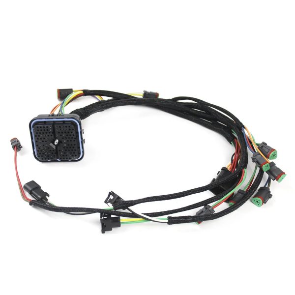 267-7882 2677882 Wire Harnness C7 Engine for CAT 324D 325D 329D