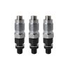 16082-53900 16082-53903 Fuel Injector for Kubota Engine D1403