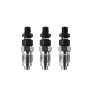 CP-QMP-J00839-4 16082-53900 16082-53903 Fuel Injector for Kubota Engine D1403