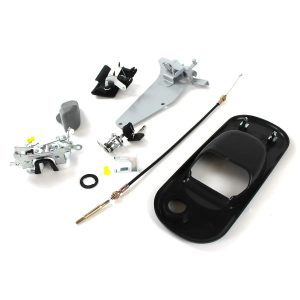 Cab-Door-Lock-Assy-for-Hitachi-Excavator-ZX100-ZX120-ZX200-ZX300_01 Cab Door Lock Assy for Hitachi Excavator ZX100 ZX120 ZX200 ZX300