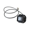 Camera 356-7733 386-3453 for Caterpillar CAT 323E 324E 329E Excavator