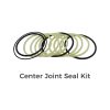 Seal Kits for Volvo EC330B EC330BLC Excavator