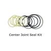 Seal Kits for Komatsu PC220-8 PC220LC-8 Excavator
