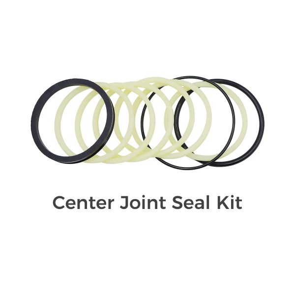 Seal Kits for Hitachi EX200-3 Excavator