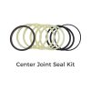 Seal Kits for Kobelco SK60-5 Excavator