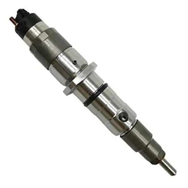 Common-Rail-Fuel-Injector-0445120178-for-Bosch-JAMZ_01 Common Rail Fuel injector 0445120178 for Bosch JAMZ