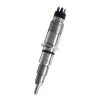 Common-Rail-Fuel-Injector-0445120178-for-Bosch-JAMZ_02 Common Rail Fuel injector 0445120178 for Bosch JAMZ