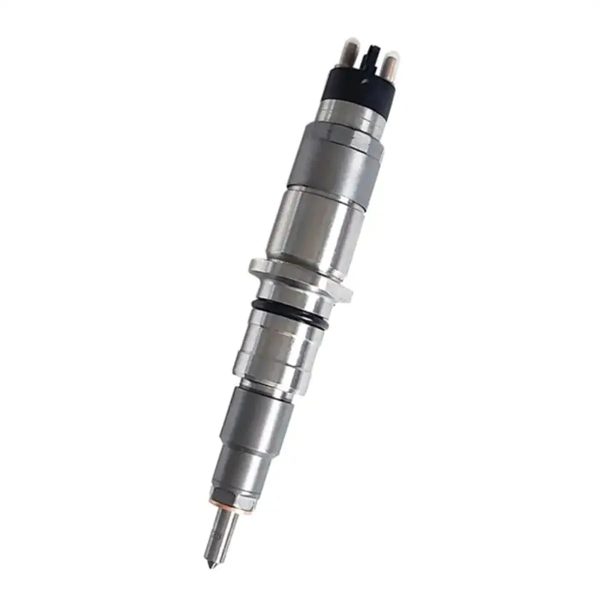 Common-Rail-Fuel-Injector-0445120178-for-Bosch-JAMZ_02 Common Rail Fuel injector 0445120178 for Bosch JAMZ