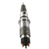 Common-Rail-Fuel-Injector-0445120178-for-Bosch-JAMZ_03 Common Rail Fuel injector 0445120178 for Bosch JAMZ