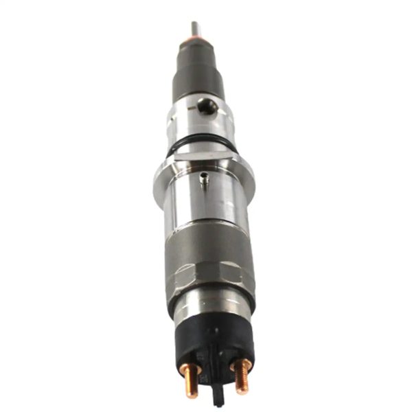 Common-Rail-Fuel-Injector-0445120178-for-Bosch-JAMZ_03 Common Rail Fuel injector 0445120178 for Bosch JAMZ