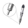 Common-Rail-Fuel-Injector-0445120415-for-Heavy-Trucks-Man_02 Common Rail Fuel Injector 0445120415 for Heavy Trucks Man MC13 Bosch