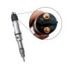 Common-Rail-Fuel-Injector-0445120415-for-Heavy-Trucks-Man_03 Common Rail Fuel Injector 0445120415 for Heavy Trucks Man MC13 Bosch