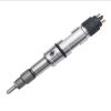 Common-Rail-Fuel-Injector-0445120415-for-Heavy-Trucks-Man_04 Common Rail Fuel Injector 0445120415 for Heavy Trucks Man MC13 Bosch