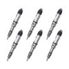 Common-Rail-Fuel-Injector-0445120415-for-Heavy-Trucks-Man_05 Common Rail Fuel Injector 0445120415 for Heavy Trucks Man MC13 Bosch