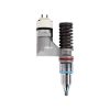 Common-Rail-Fuel-Injector-194-5080-10R-0960-212-3460-for-Caterpillar-CAT-C-10_01 Common Rail Fuel Injector 194-5080 10R-0960 212-3460 for Caterpillar CAT C-10 C-12 Engine 345B L 345B II 365B L 345B II MH 365B II 345B 365B Excavator