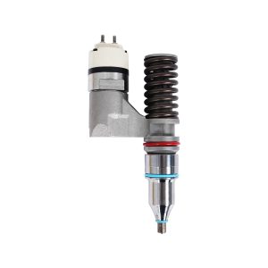 Common Rail Fuel Injector 194-5080 10R-0960 212-3460 for Caterpillar CAT C-10 C-12 Engine 345B L 345B II 365B L 345B II MH 365B II 345B 365B Excavator