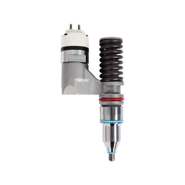 Common-Rail-Fuel-Injector-194-5080-10R-0960-212-3460-for-Caterpillar-CAT-C-10_01 Common Rail Fuel Injector 194-5080 10R-0960 212-3460 for Caterpillar CAT C-10 C-12 Engine 345B L 345B II 365B L 345B II MH 365B II 345B 365B Excavator