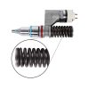 Common-Rail-Fuel-Injector-194-5080-10R-0960-212-3460-for-Caterpillar-CAT-C-10_04 Common Rail Fuel Injector 194-5080 10R-0960 212-3460 for Caterpillar CAT C-10 C-12 Engine 345B L 345B II 365B L 345B II MH 365B II 345B 365B Excavator